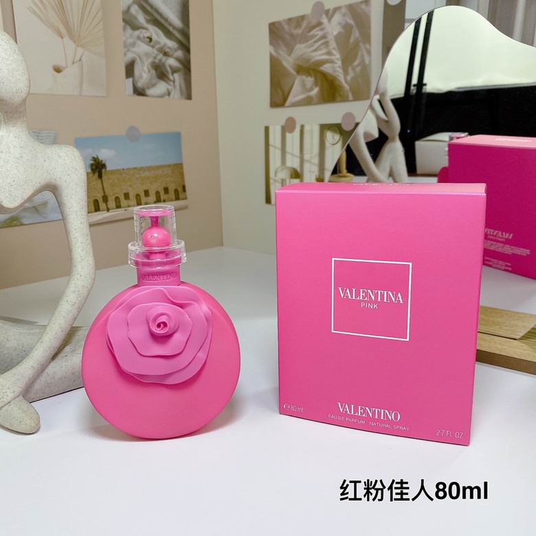 Valentino 80ml 29